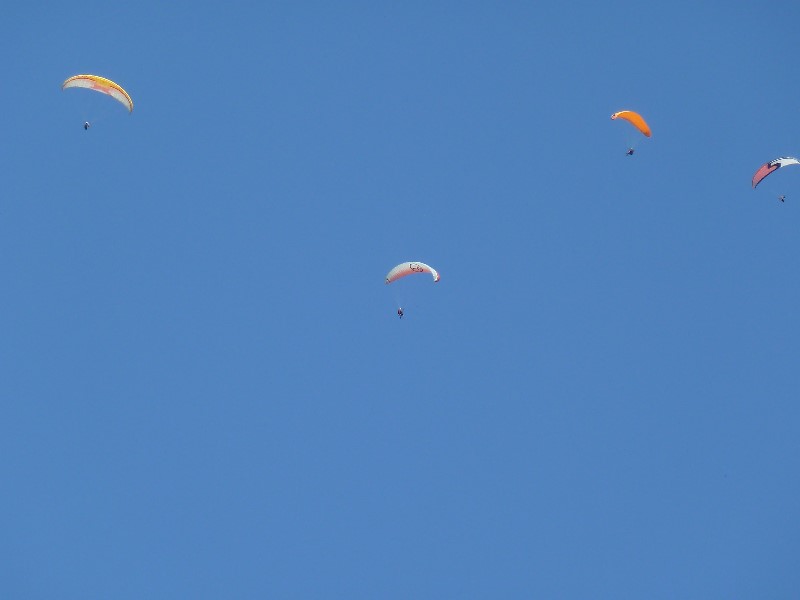 ../Images/2012-07-09-14h31m35 .jpg